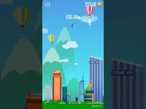 Buddy Toss