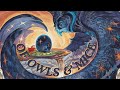 Of Owls and Mice: A Love Letter to Bloomburrow
