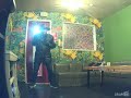 水木一郎/君の仲間だスピルバン【うたスキ動画 歌ってみた】