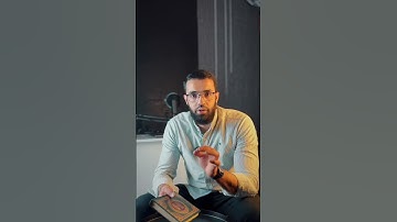 خطة حفظ سورة المائدة كاملة مع المتابعة اليومية على انستجرام.   ahmadyahiaatari #اكسبلور ##قرآن