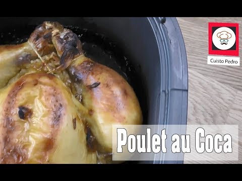 recette-poulet-au-coca-ultra-pro-tupperware