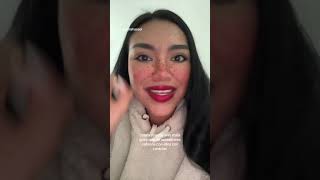 A los hombres les gusta que los traten mal | TikTok