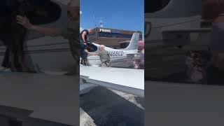 IMG 0928
