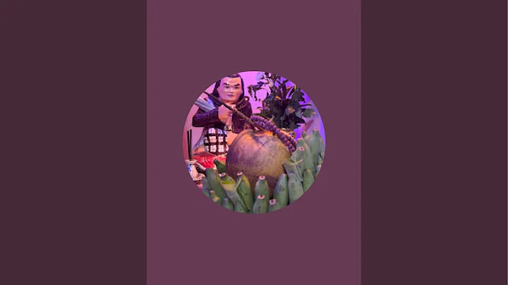 🙏သားဖြိုး🙏 is live!  22^12^2025^{4:30}အတွက်