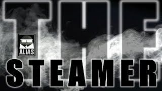STEAMER | Script tutorial Arma 3