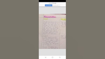 Transfer of Heat #B.ed #MacroLessonPlan #Science