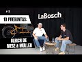 10 preguntas con Riese &amp; Müller: rediseño, best sellers y su visión de la movilidad eléctrica