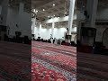 جامع البواردي العزيزية الرياض اكسبلور ريلز البواردي مسجد