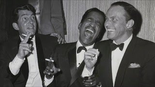 Sinatra  The World We Knew