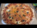 Mad Pie Honolulu: The Neighborhood Pizza Spot Everyone’s Talking About