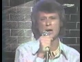  johnny hallyday mpegmpg sauver moi 1979