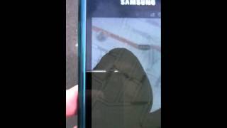 Navfree Sat Nav For Android