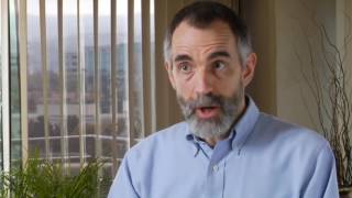 Ray Kurzweil interviews the Father of Nanotechnology Eric Drexler