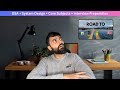 Best Data Structures &amp; Algorithms (DSA) Bootcamp - Clear any FAANG Interview in 6 months !