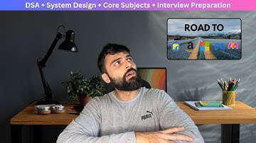 Best Data Structures & Algorithms (DSA) Bootcamp - Clear any FAANG Interview in 6 months !