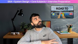 Best Data Structures & Algorithms (DSA) Bootcamp - Clear any FAANG Interview in 6 months !
