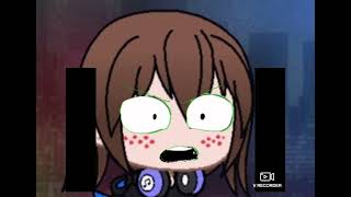 Are You Imposter? Green Screen