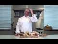 Sage by Heston Blumenthal - The Smart Toaster