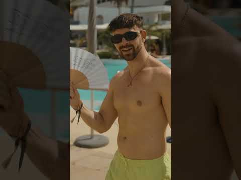 Trick Tenerife weekender recap 2023