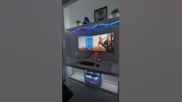 Spiderman Remastered + RTX 4090 On A 240hz 2K OLED Ultrawide Monitor 🤔