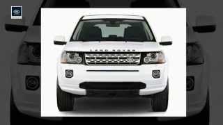 Land Rover Summer Service Specials | Land Rover Dealer West Chester PA 19382