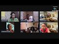 PEP Ability Test 2023 Students Talk About the Exam