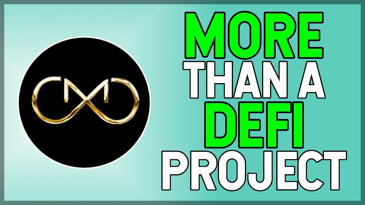 You NEED to KNOW about THIS Project! MDB Continues to BUILD!