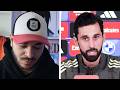 Pardon Tonton: Mbappé, Raphinha Absence & HOLY 2024 🎉