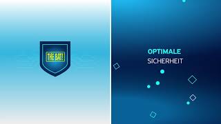 The Bat! - der sichere E-Mail-Client