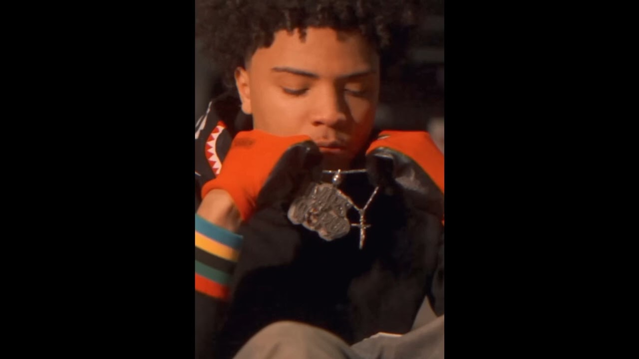 [FREE] lou deezi x ebk jaaybo sample type beat - 