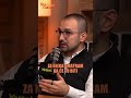 Studiranje u inostranstvu ti može otvoriti vidike i ubrzati razvoj, ali nije jedini put do uspeha.