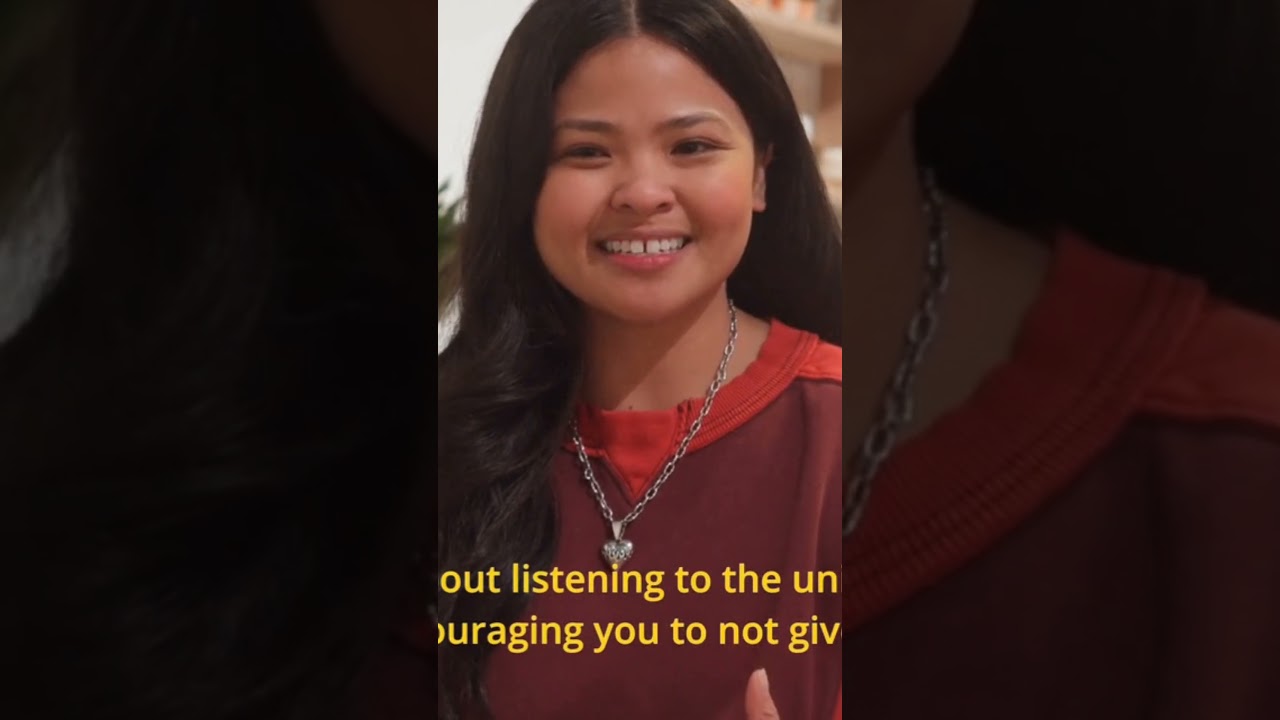 Queer Short Film in Hanoi 