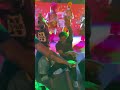 Bahrain Vich Punjabi Bhangra Enjoying Punjabi Dhol Bahrain Babalbahrain Narinderlovetravel Bahrain Vich Punjabi Bhangra Enjoying Punjabi Dhol Bahrain Babalbahrain Narinderlovetravel