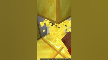 Minecraft endless loop #viral #trendingshorts #trending #viralshort #minecraft #gaming #mrbeast #me