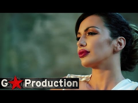 MILENA MITIC LadyBee - SPAVAM SAMA MILENA MITIC LadyBee - SPAVAM SAMA