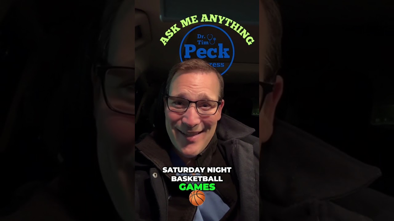 Hoosiers care about community, not DC drama. Representation should reflect real life.