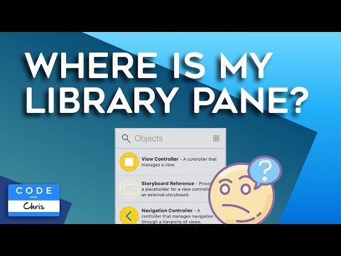 Video: Mis on Xcode 10?