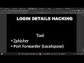 Social Engineering Attack Simulation and Prevention For Beginner 2025 Ethical Hacking Course