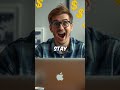 Broke? No Excuses! Start Making Money Today! 💰🔥 || #makingmoneyonline #moneymindset