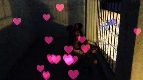 Martu, Caro & Agos