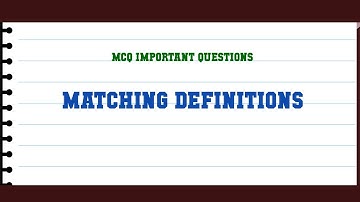 Compressors Gas Dynamics And Gas Turbines MCQ Questions