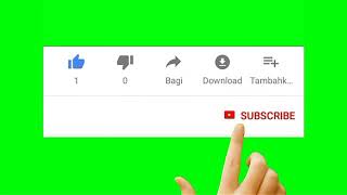 'BOBOGOHAN JEUNG BATUR KAWIN NU LAIN'