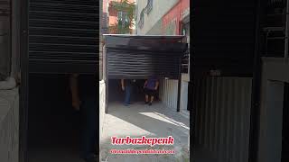 I Şfet