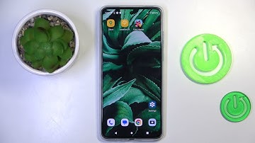 How to Activate Google Backup on MOTOROLA Moto G84?