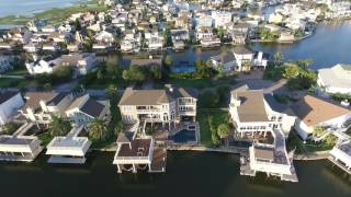 DJI 0009 DJI 0009