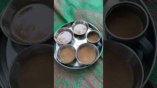 #minivlog  going to gavakadchi Maher khedegaon Madhe rahanyachai majja vegli #short__ village time__