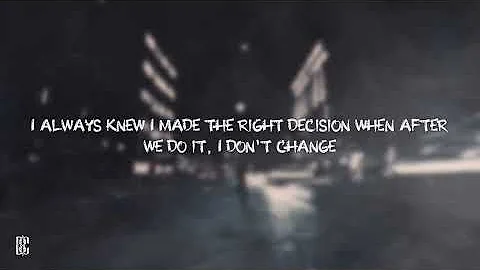 Jordan Adetunji feat. Lil Baby - Options | Lyrics