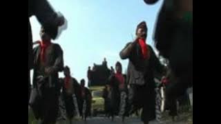 SAKERA(Salam Kerrong)