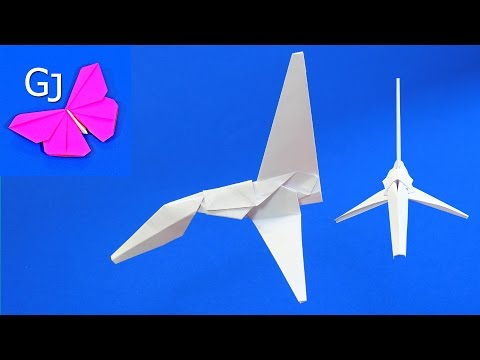 Схемы звездные войны оригами