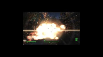 crafting framework mod in a nutshell #shorts